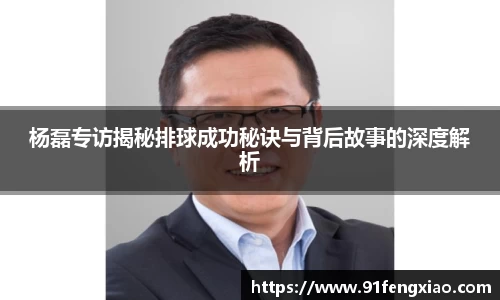 金年会·jinnian