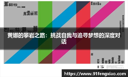 金年会体育