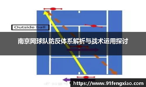 金年会·jinnian