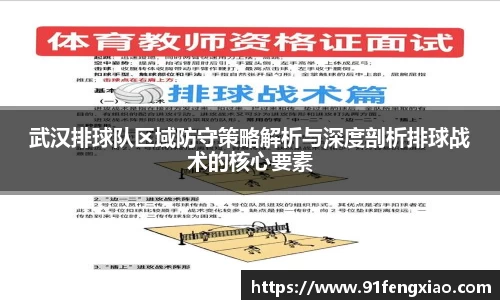 金年会