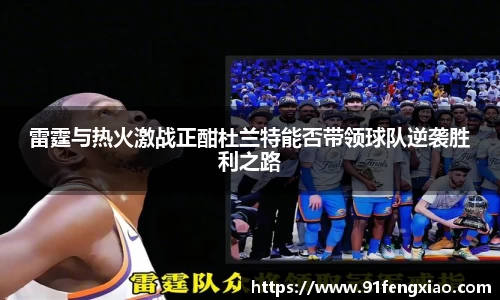 金年会|金年会·jinnian(金字招牌)诚信至上