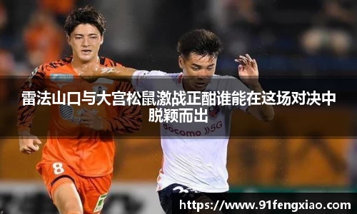 金年会|金年会·jinnian(金字招牌)诚信至上